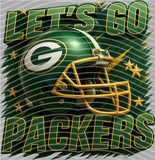 NBA and Team-QD 1200